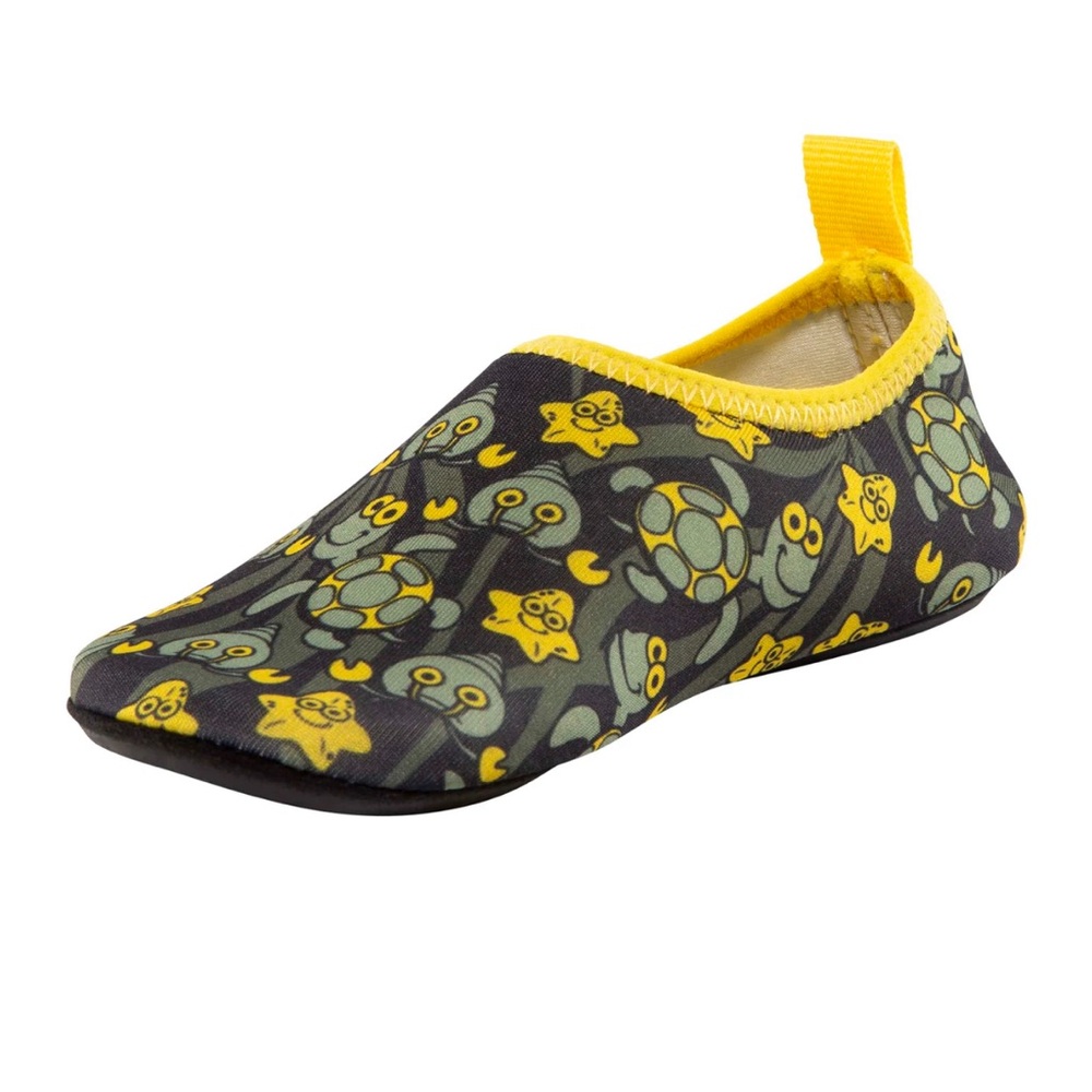 Ripzone. Toddler boy speedy water shoe. size 6T. NWT
